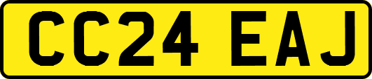 CC24EAJ