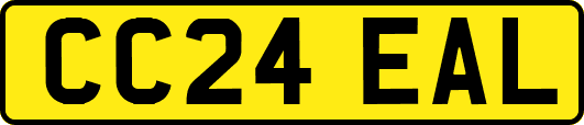 CC24EAL