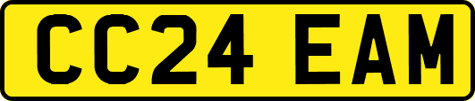 CC24EAM