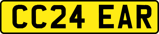 CC24EAR
