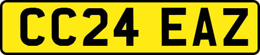CC24EAZ