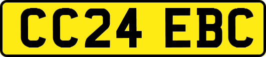 CC24EBC