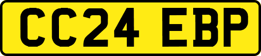 CC24EBP