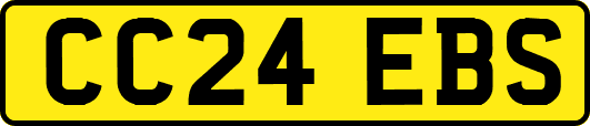 CC24EBS