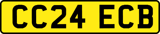 CC24ECB