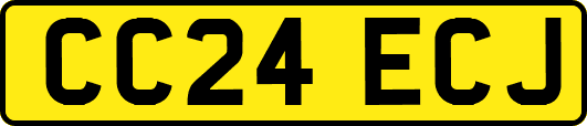 CC24ECJ