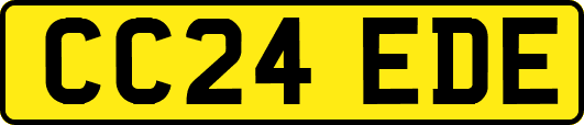 CC24EDE