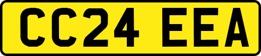CC24EEA