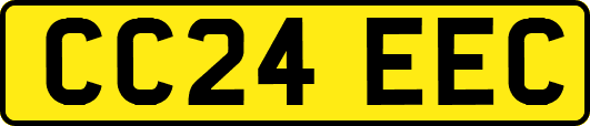 CC24EEC