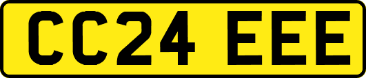 CC24EEE