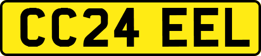 CC24EEL