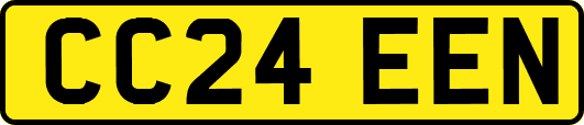 CC24EEN