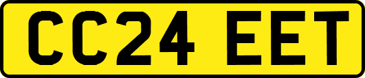CC24EET