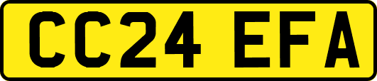 CC24EFA