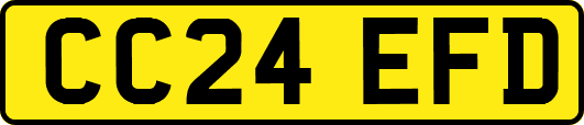 CC24EFD