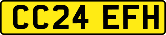 CC24EFH