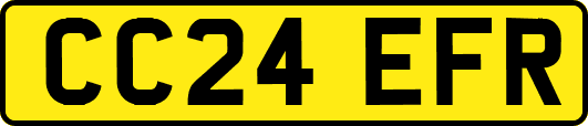 CC24EFR