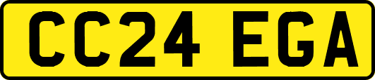 CC24EGA