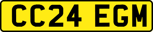 CC24EGM