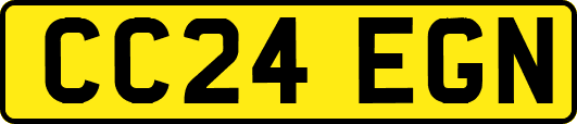 CC24EGN
