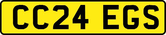 CC24EGS