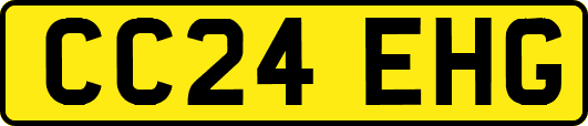 CC24EHG