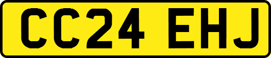 CC24EHJ