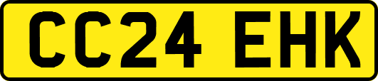 CC24EHK