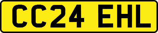CC24EHL