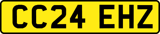 CC24EHZ