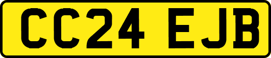 CC24EJB