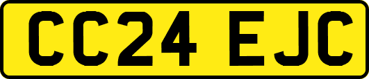 CC24EJC