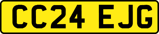 CC24EJG