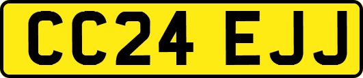 CC24EJJ