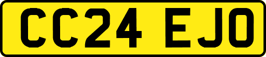CC24EJO
