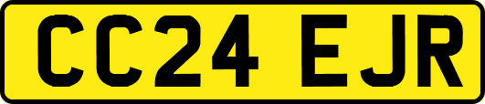 CC24EJR