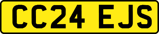 CC24EJS