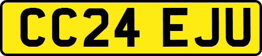 CC24EJU