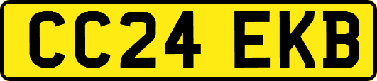 CC24EKB