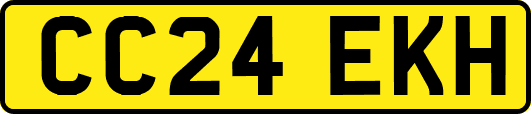 CC24EKH