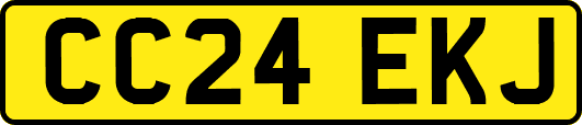 CC24EKJ