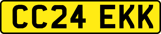 CC24EKK