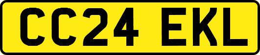 CC24EKL