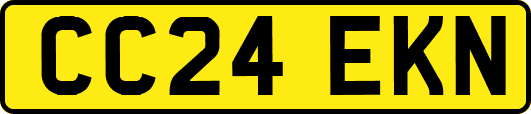 CC24EKN