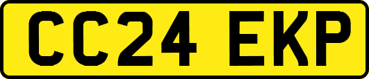 CC24EKP