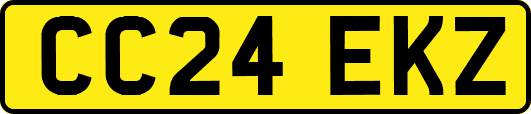 CC24EKZ
