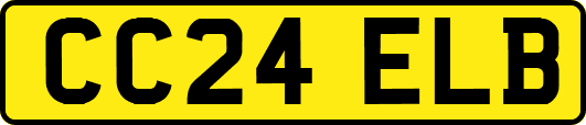 CC24ELB
