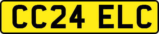CC24ELC