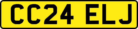 CC24ELJ