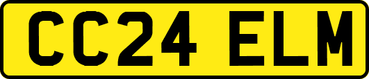 CC24ELM